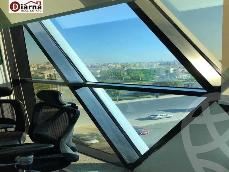 https://aqarmap.com.eg/en/listing/4279078-for-rent-cairo-new-cairo-compounds-kyrw-byzns-blz-btr-hwm-llttwyr