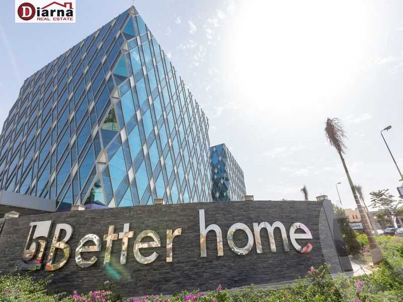 https://aqarmap.com.eg/en/listing/4279078-for-rent-cairo-new-cairo-compounds-kyrw-byzns-blz-btr-hwm-llttwyr