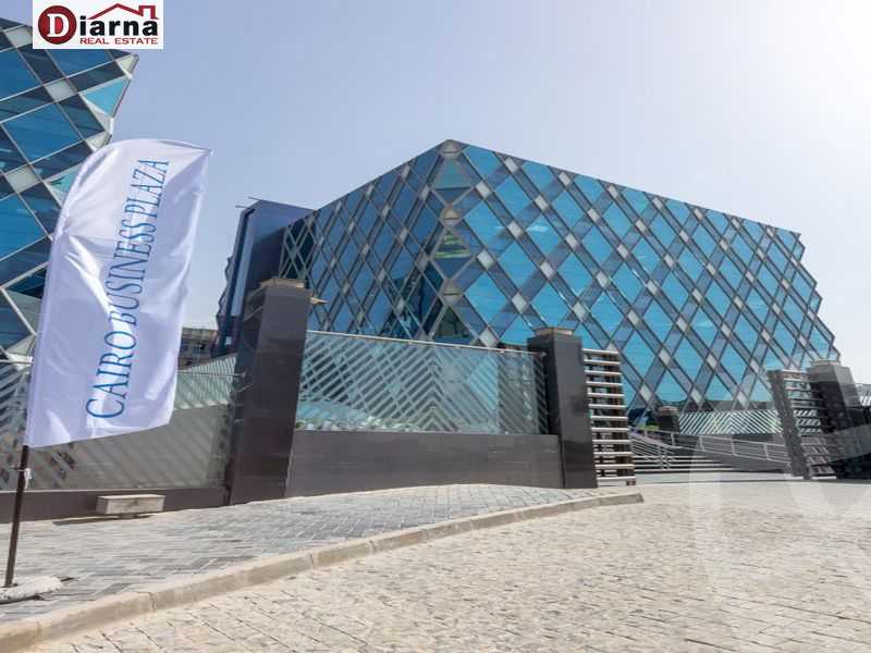 https://aqarmap.com.eg/en/listing/4279078-for-rent-cairo-new-cairo-compounds-kyrw-byzns-blz-btr-hwm-llttwyr