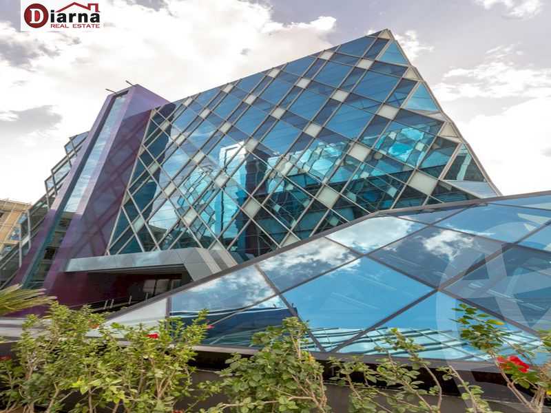 https://aqarmap.com.eg/en/listing/4279078-for-rent-cairo-new-cairo-compounds-kyrw-byzns-blz-btr-hwm-llttwyr