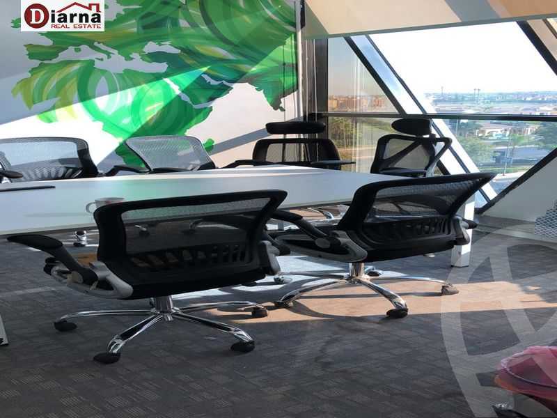 https://aqarmap.com.eg/en/listing/4279078-for-rent-cairo-new-cairo-compounds-kyrw-byzns-blz-btr-hwm-llttwyr