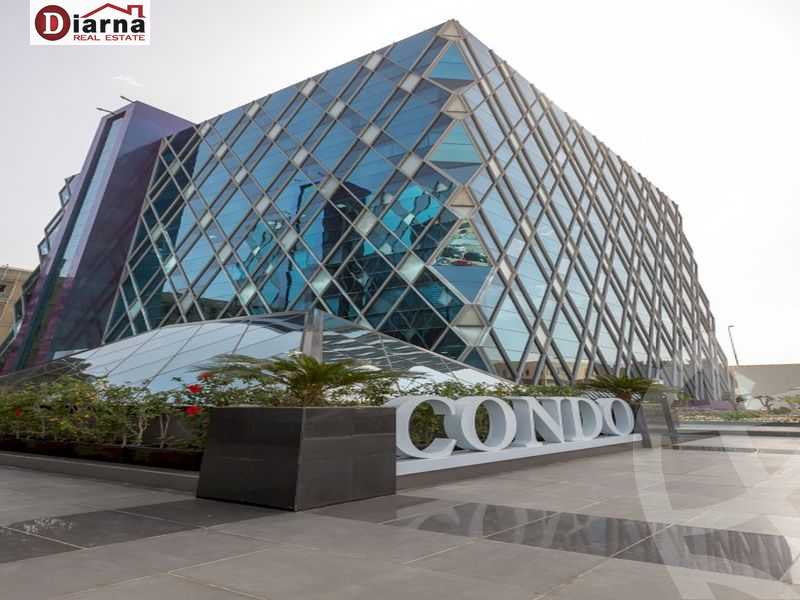 https://aqarmap.com.eg/en/listing/4279078-for-rent-cairo-new-cairo-compounds-kyrw-byzns-blz-btr-hwm-llttwyr