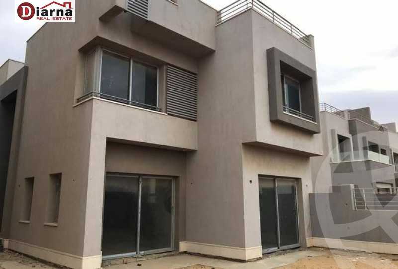 https://aqarmap.com.eg/ar/listing/4279851-for-sale-cairo-new-cairo-compounds-village-garden-kattameya