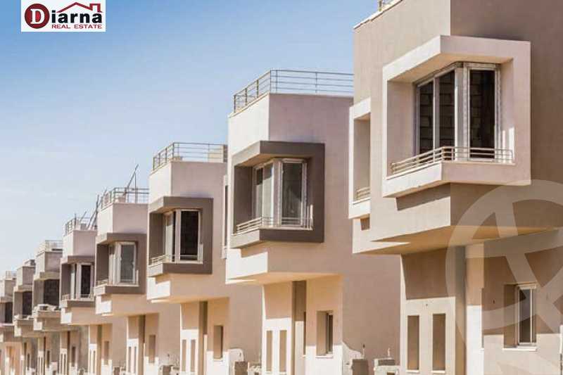 https://aqarmap.com.eg/ar/listing/4279851-for-sale-cairo-new-cairo-compounds-village-garden-kattameya