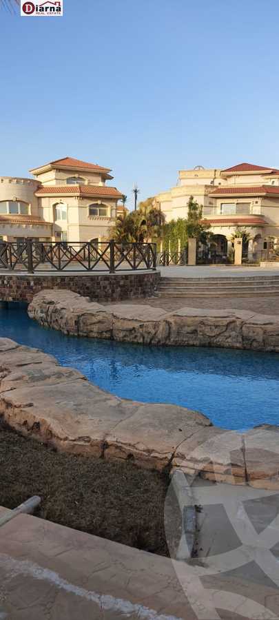 https://aqarmap.com.eg/ar/listing/4280016-for-sale-cairo-new-cairo-compounds-royal-lagoon