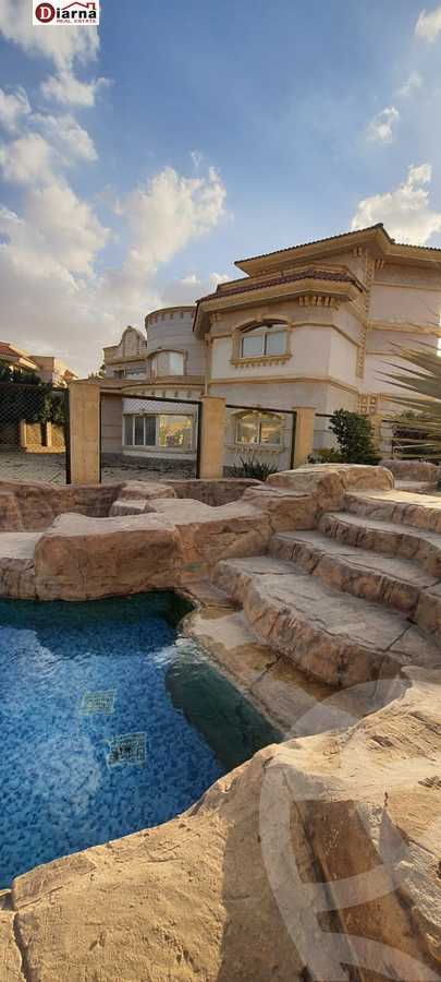 https://aqarmap.com.eg/ar/listing/4280016-for-sale-cairo-new-cairo-compounds-royal-lagoon