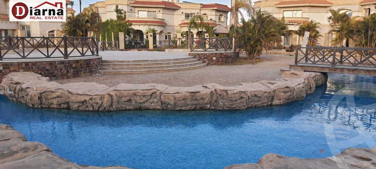 https://aqarmap.com.eg/ar/listing/4280016-for-sale-cairo-new-cairo-compounds-royal-lagoon