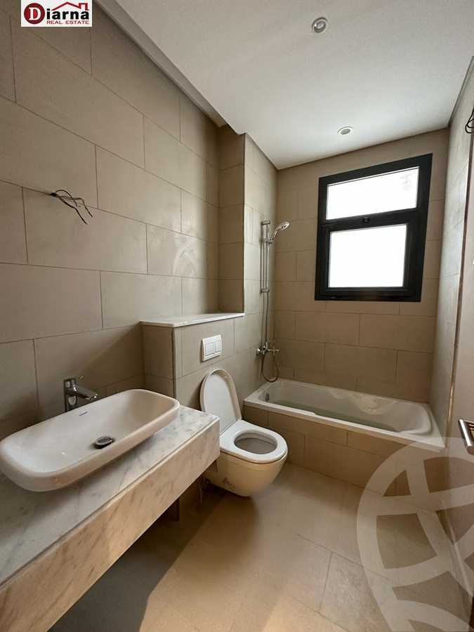 https://aqarmap.com.eg/ar/listing/4280144-for-rent-cairo-new-cairo-compounds-compounds-in-new-cairo-vy-ryzydns-villette