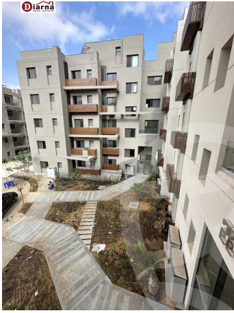 https://aqarmap.com.eg/ar/listing/4280144-for-rent-cairo-new-cairo-compounds-compounds-in-new-cairo-vy-ryzydns-villette