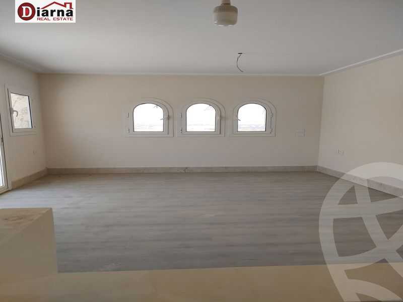 https://aqarmap.com.eg/en/listing/4282716-for-rent-cairo-new-cairo-compounds-mountain-view-hyde-park