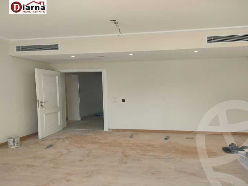 https://aqarmap.com.eg/en/listing/4282716-for-rent-cairo-new-cairo-compounds-mountain-view-hyde-park