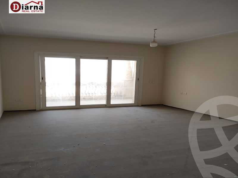 https://aqarmap.com.eg/en/listing/4282716-for-rent-cairo-new-cairo-compounds-mountain-view-hyde-park