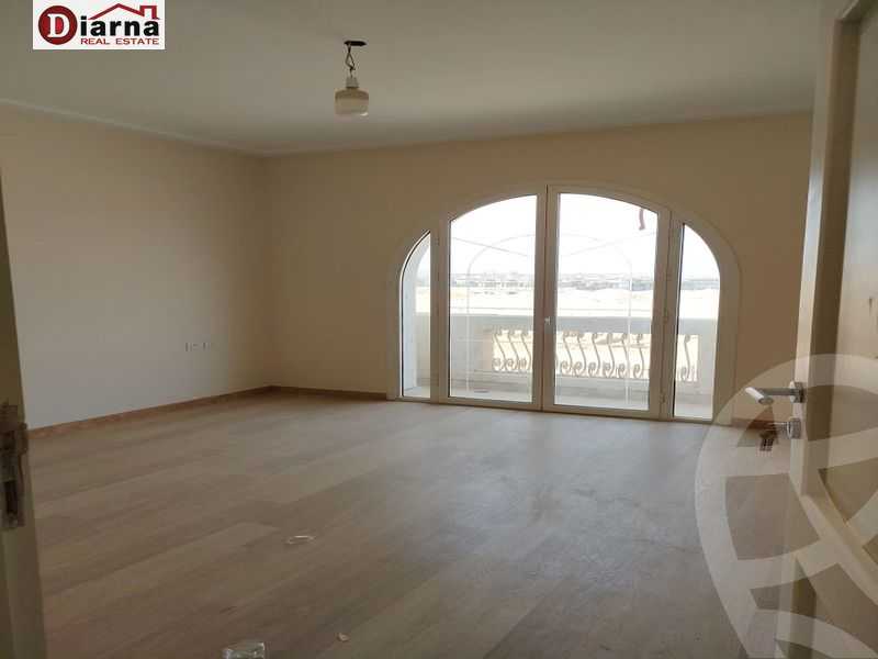 https://aqarmap.com.eg/en/listing/4282716-for-rent-cairo-new-cairo-compounds-mountain-view-hyde-park