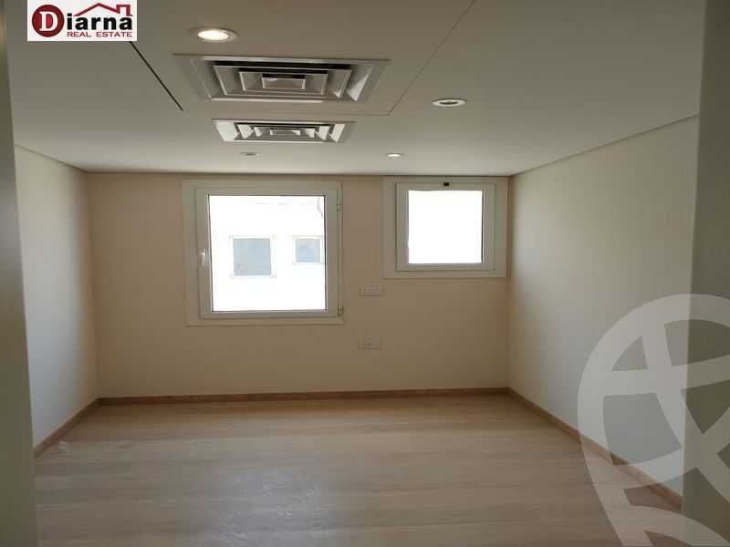 https://aqarmap.com.eg/en/listing/4282716-for-rent-cairo-new-cairo-compounds-mountain-view-hyde-park