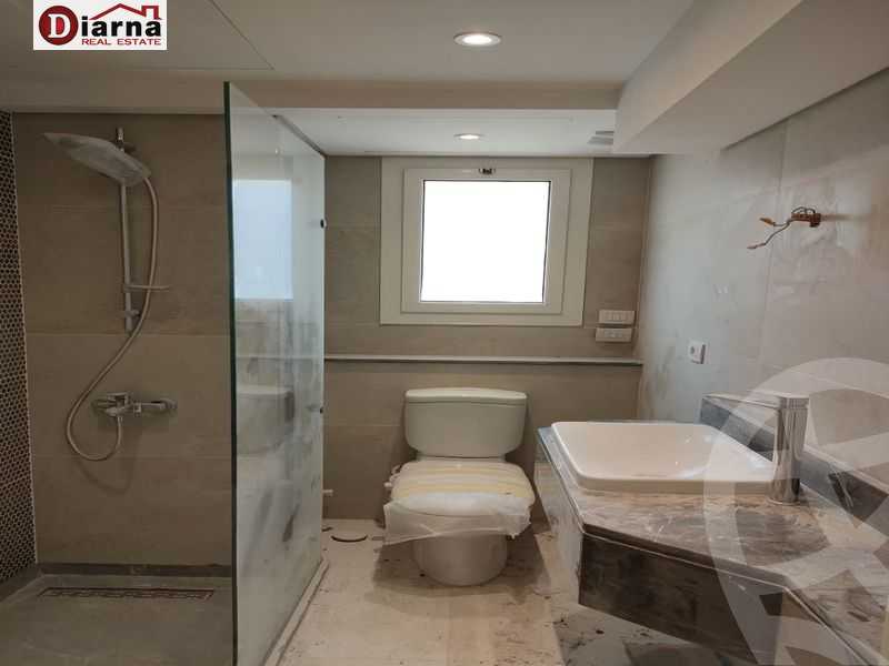 https://aqarmap.com.eg/en/listing/4282716-for-rent-cairo-new-cairo-compounds-mountain-view-hyde-park