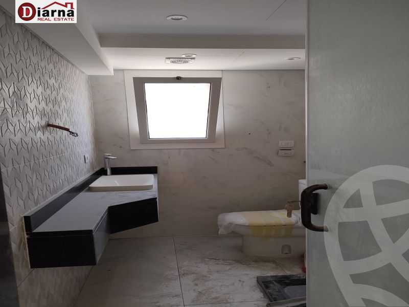 https://aqarmap.com.eg/en/listing/4282716-for-rent-cairo-new-cairo-compounds-mountain-view-hyde-park