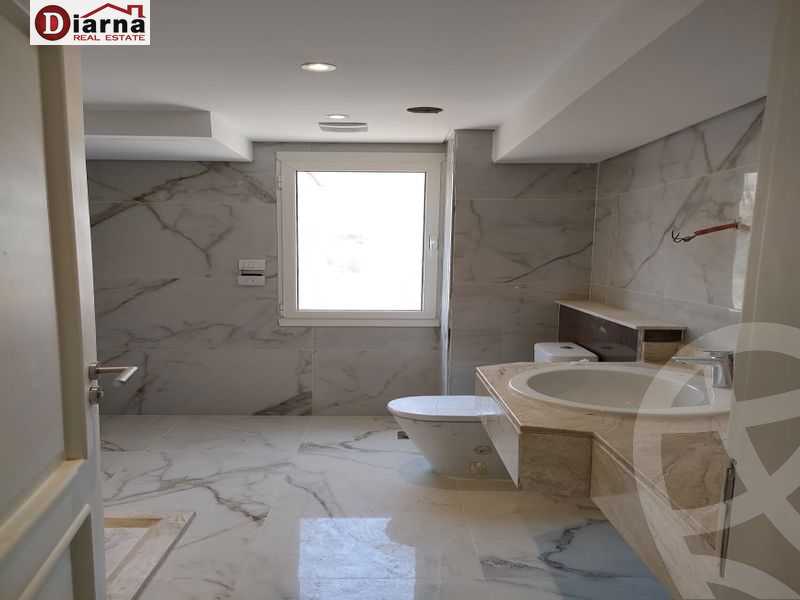 https://aqarmap.com.eg/en/listing/4282716-for-rent-cairo-new-cairo-compounds-mountain-view-hyde-park