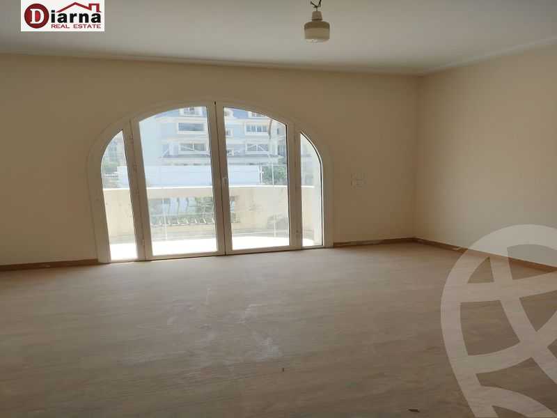 https://aqarmap.com.eg/en/listing/4282716-for-rent-cairo-new-cairo-compounds-mountain-view-hyde-park