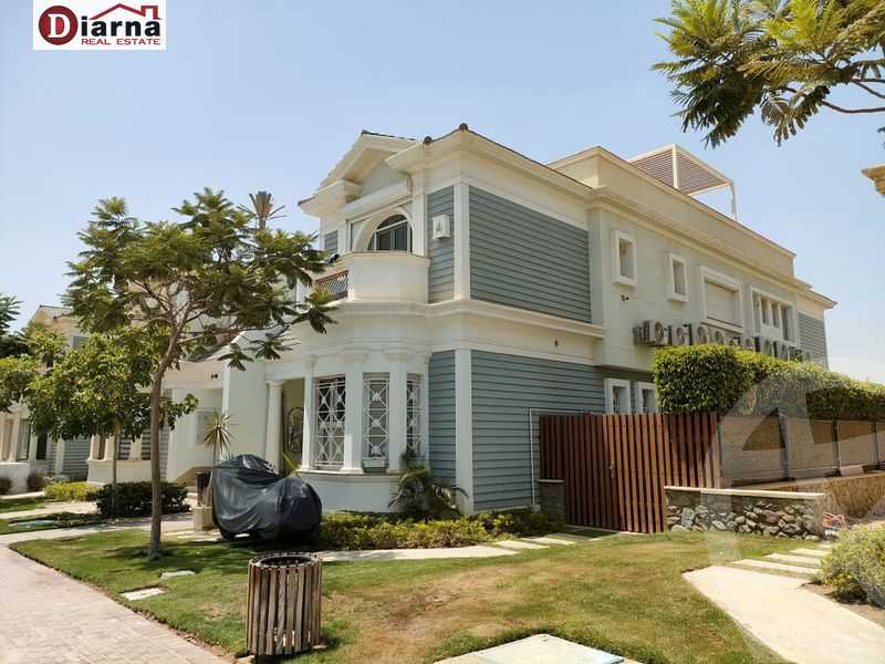https://aqarmap.com.eg/en/listing/4282716-for-rent-cairo-new-cairo-compounds-mountain-view-hyde-park