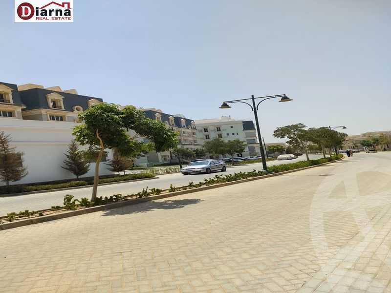 https://aqarmap.com.eg/en/listing/4282716-for-rent-cairo-new-cairo-compounds-mountain-view-hyde-park