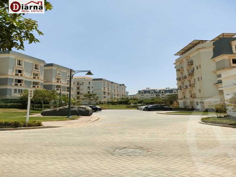 https://aqarmap.com.eg/en/listing/4282716-for-rent-cairo-new-cairo-compounds-mountain-view-hyde-park