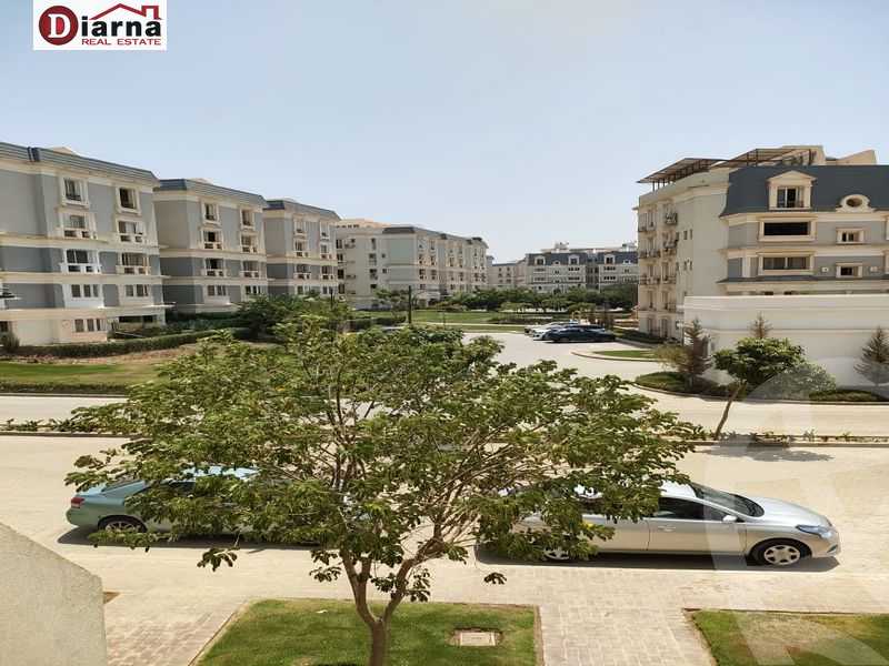 https://aqarmap.com.eg/en/listing/4282716-for-rent-cairo-new-cairo-compounds-mountain-view-hyde-park