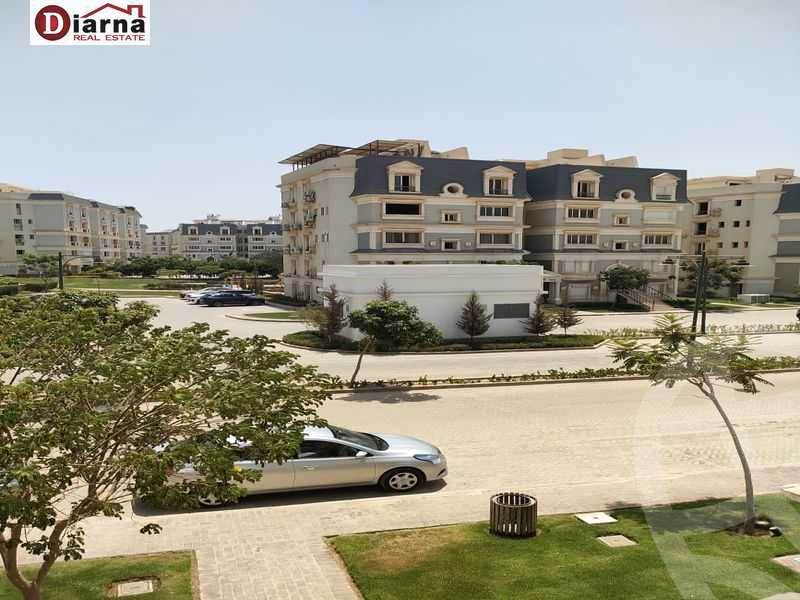 https://aqarmap.com.eg/en/listing/4282716-for-rent-cairo-new-cairo-compounds-mountain-view-hyde-park
