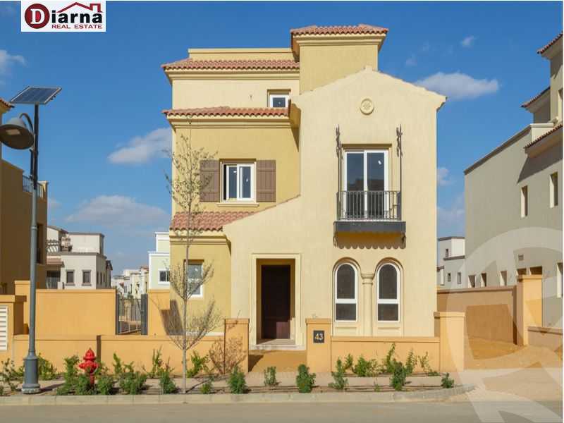 https://aqarmap.com.eg/en/listing/4284419-for-rent-mivida-greens-emaar