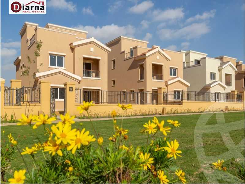 https://aqarmap.com.eg/en/listing/4284419-for-rent-mivida-greens-emaar