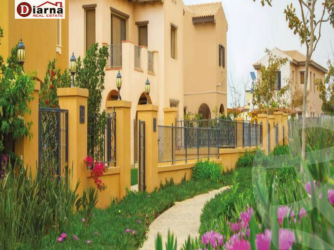 https://aqarmap.com.eg/en/listing/4284419-for-rent-mivida-greens-emaar