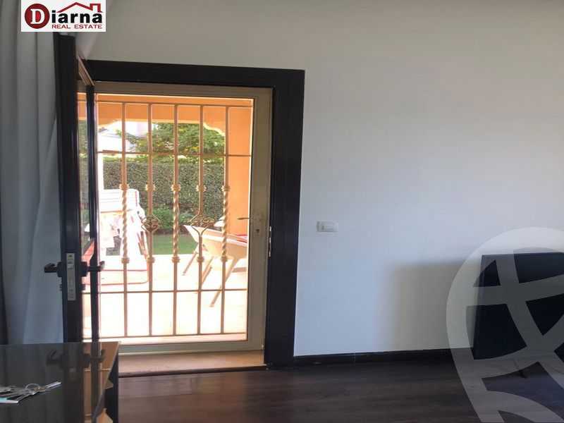 https://aqarmap.com.eg/en/listing/4284916-for-sale-mivida-parcel-23