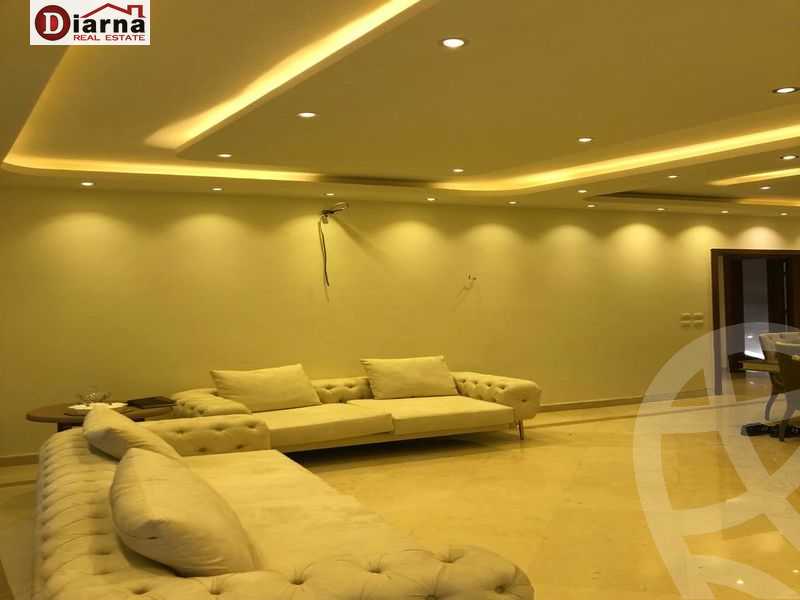 https://aqarmap.com.eg/en/listing/4284916-for-sale-mivida-parcel-23