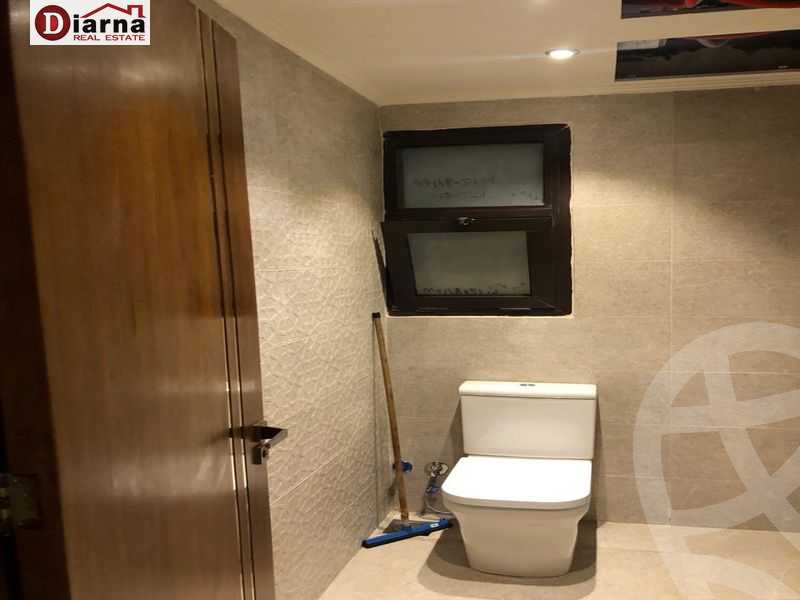 https://aqarmap.com.eg/en/listing/4284916-for-sale-mivida-parcel-23