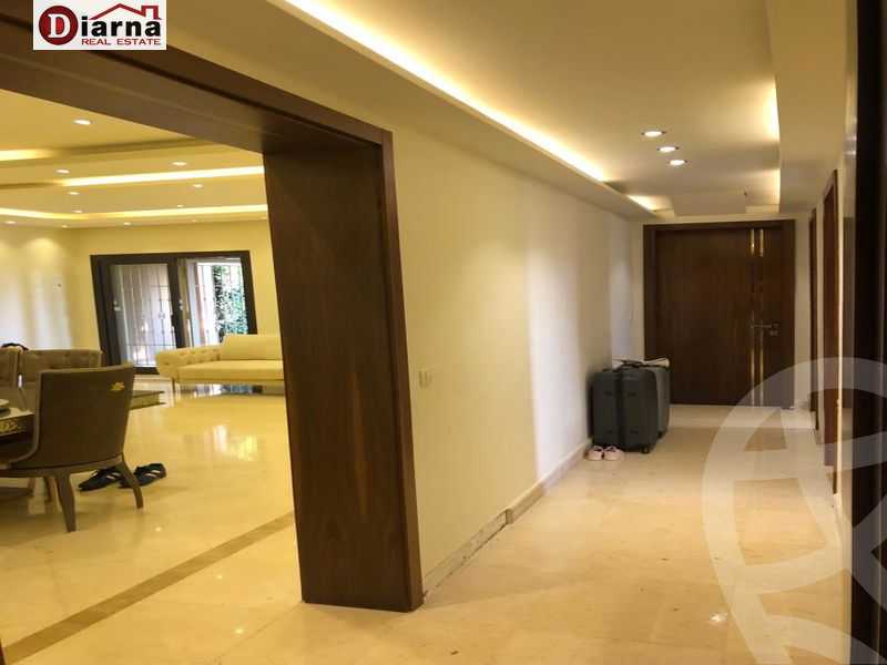 https://aqarmap.com.eg/en/listing/4284916-for-sale-mivida-parcel-23