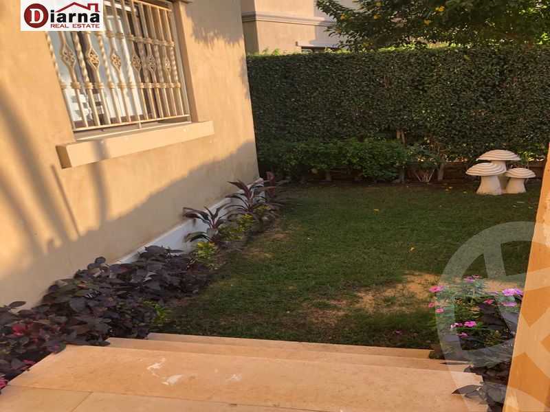 https://aqarmap.com.eg/en/listing/4284916-for-sale-mivida-parcel-23