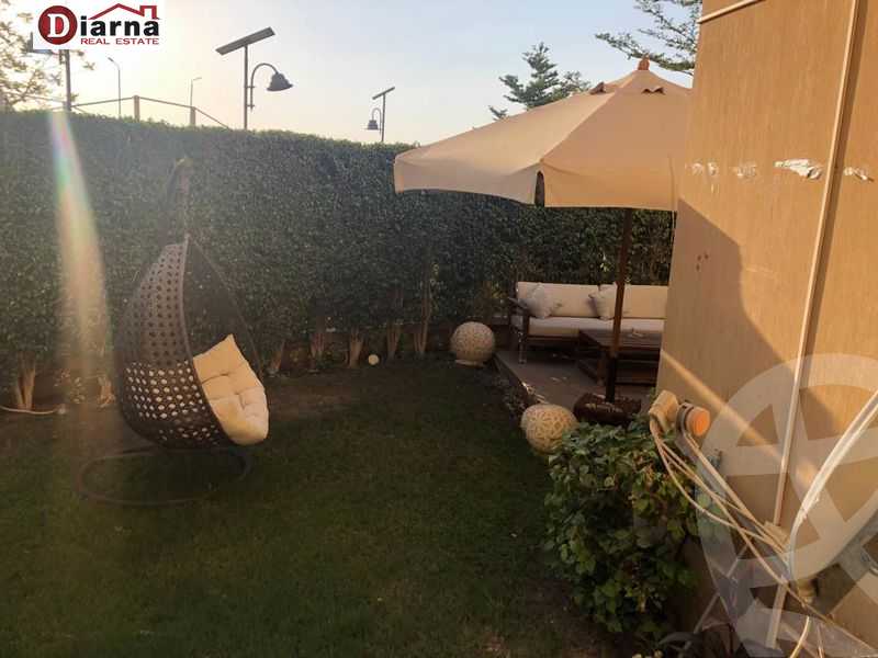 https://aqarmap.com.eg/en/listing/4284916-for-sale-mivida-parcel-23