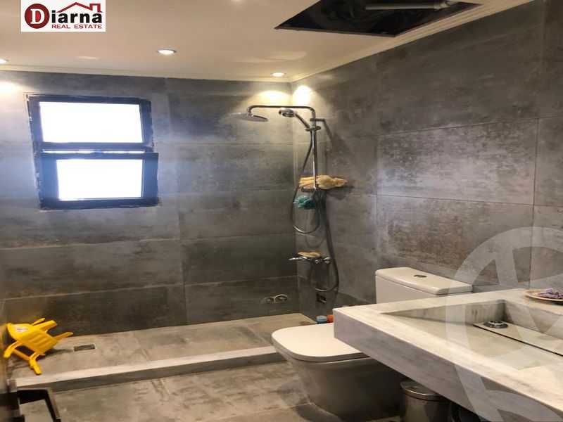 https://aqarmap.com.eg/en/listing/4284916-for-sale-mivida-parcel-23