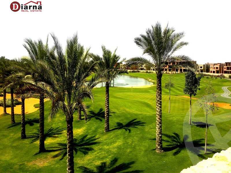 https://aqarmap.com.eg/en/listing/4291082-for-sale-cairo-new-cairo-compounds-kattameya-dunes