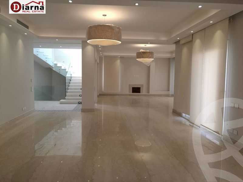 https://aqarmap.com.eg/en/listing/4291082-for-sale-cairo-new-cairo-compounds-kattameya-dunes