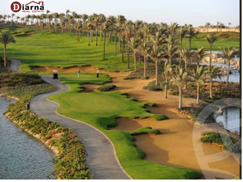 https://aqarmap.com.eg/en/listing/4291082-for-sale-cairo-new-cairo-compounds-kattameya-dunes