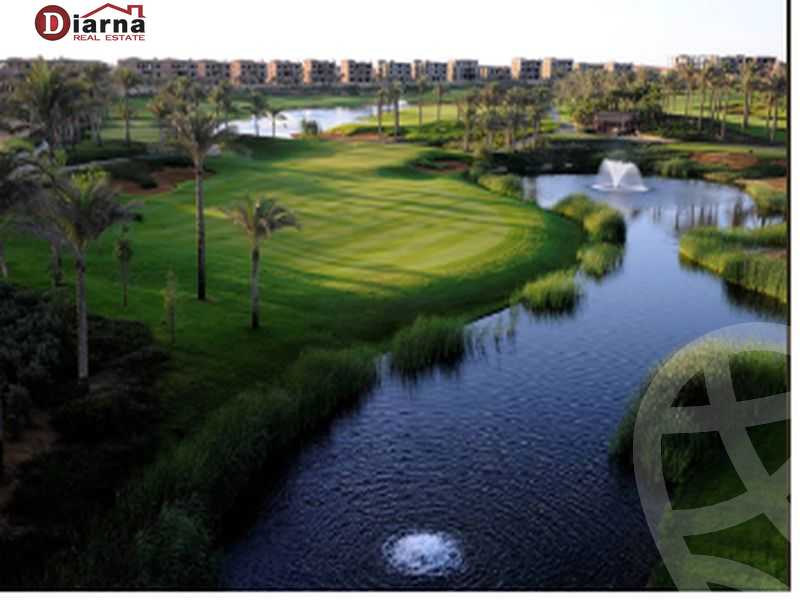 https://aqarmap.com.eg/en/listing/4291082-for-sale-cairo-new-cairo-compounds-kattameya-dunes