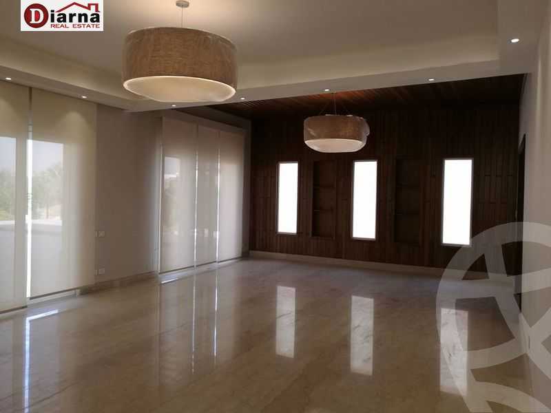 https://aqarmap.com.eg/en/listing/4291082-for-sale-cairo-new-cairo-compounds-kattameya-dunes