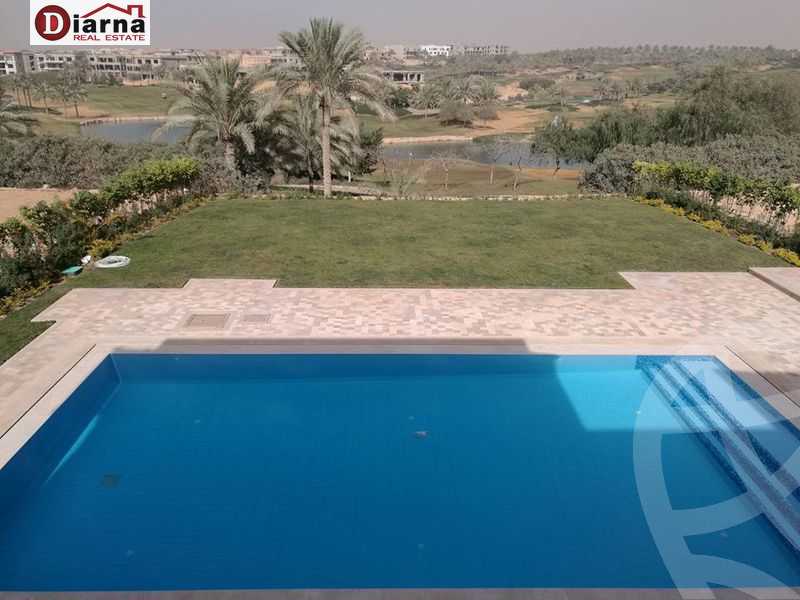https://aqarmap.com.eg/en/listing/4291082-for-sale-cairo-new-cairo-compounds-kattameya-dunes