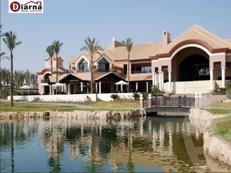 https://aqarmap.com.eg/en/listing/4291082-for-sale-cairo-new-cairo-compounds-kattameya-dunes