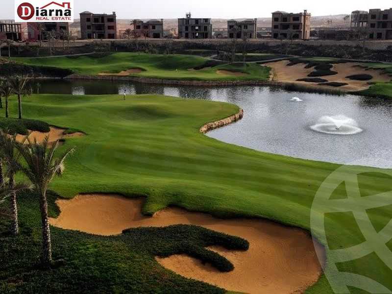 https://aqarmap.com.eg/en/listing/4291082-for-sale-cairo-new-cairo-compounds-kattameya-dunes