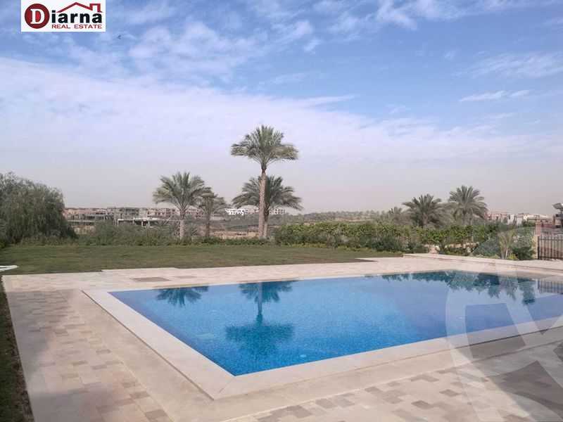 https://aqarmap.com.eg/en/listing/4291082-for-sale-cairo-new-cairo-compounds-kattameya-dunes