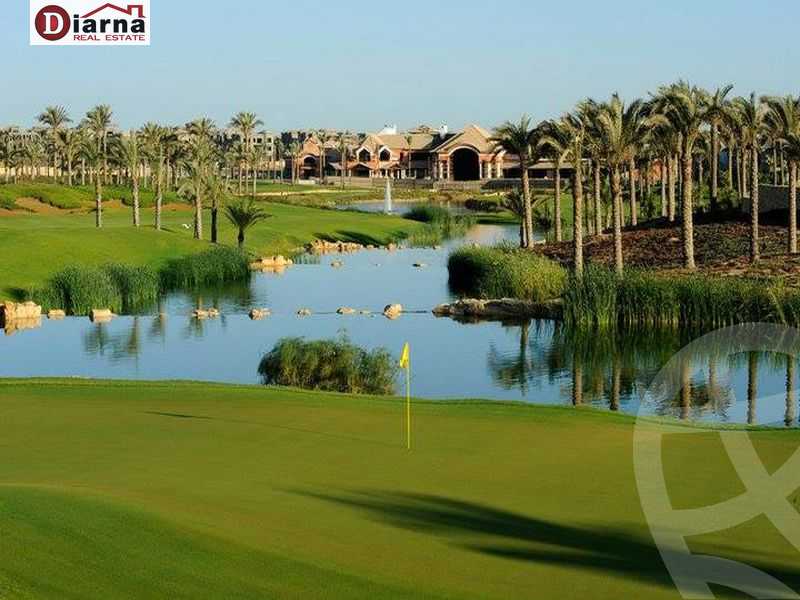 https://aqarmap.com.eg/en/listing/4291082-for-sale-cairo-new-cairo-compounds-kattameya-dunes