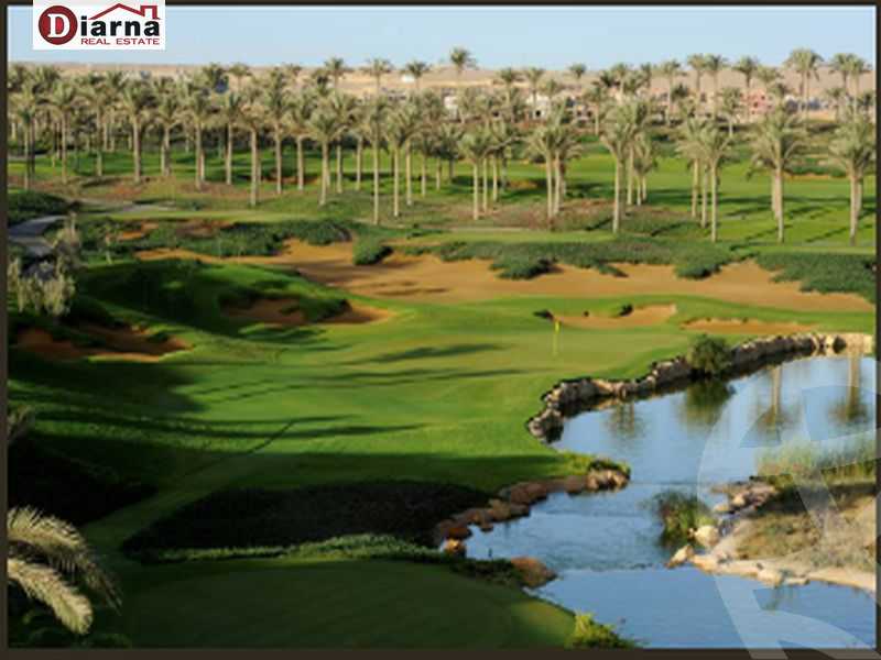 https://aqarmap.com.eg/en/listing/4291082-for-sale-cairo-new-cairo-compounds-kattameya-dunes