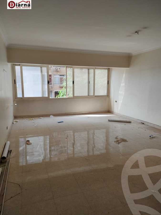 https://aqarmap.com.eg/ar/listing/4298093-for-sale-cairo-heliopolis-ard-el-golf-hassan-aflaton-st