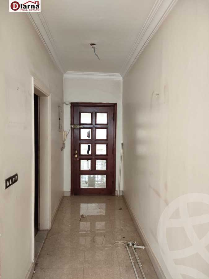 https://aqarmap.com.eg/ar/listing/4298093-for-sale-cairo-heliopolis-ard-el-golf-hassan-aflaton-st